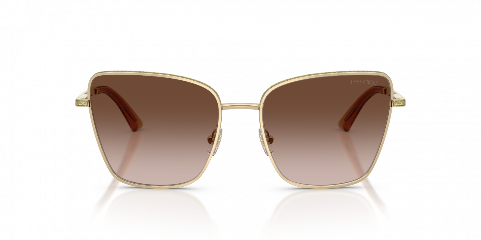 Jimmy Choo JC4023J 300613  